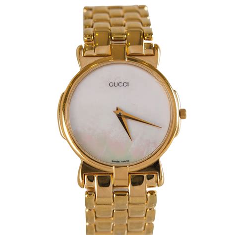 gucci watch price for men|gucci wrist watch for men.